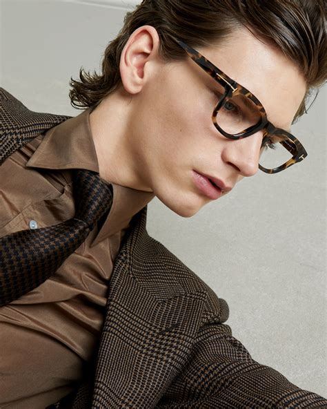 where to buy tom ford eyewear